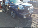 GMC Terrain Denali 2GKFLVE31G6260608 снимка