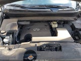 Infiniti Qx60 5N1AL0MN7FC559517 снимка
