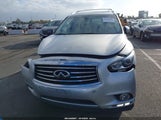 Infiniti Qx60 5N1AL0MN7FC559517 снимка