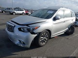 Infiniti Qx60 5N1AL0MN7FC559517 снимка