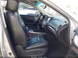 Infiniti Qx60 5N1AL0MN7FC559517 снимка