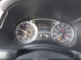 Infiniti Qx60 5N1AL0MN7FC559517 снимка