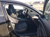 Mazda Cx-30 2.5 S 3MVDMBAMXSM833189 снимка