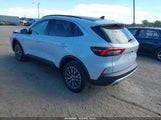 Ford Escape Phev 1FMCU0E12SUA04190 снимка