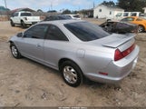 Honda Accord 2.3 Ex 1HGCG3255YA008234 снимка