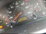 Honda Accord 2.3 Ex 1HGCG3255YA008234 снимка