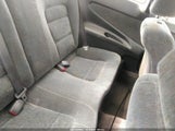 Honda Accord 2.3 Ex 1HGCG3255YA008234 снимка