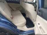 Subaru Xv Crosstrek 2.0I Premium JF2GPAVC0EH342349 photo