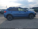 Subaru Xv Crosstrek 2.0I Premium JF2GPAVC0EH342349 снимка
