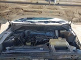 Nissan Nv Cargo Nv2500 Hd S V8 1N6AF0LY9JN806666 снимка