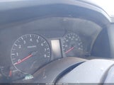 Nissan Nv Cargo Nv2500 Hd S V8 1N6AF0LY9JN806666 photo