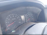 Nissan Nv Cargo Nv2500 Hd S V8 1N6AF0LY9JN806666 photo