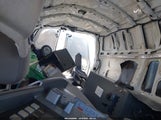 Nissan Nv Cargo Nv2500 Hd S V8 1N6AF0LY9JN806666 photo