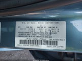 Mazda Mazda3 I Sport JM1BL1UG5B1471040 снимка