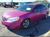 Pontiac G6 Gt 1G2ZH58N674173736 снимка