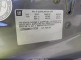 Pontiac G6 Gt 1G2ZH58N674173736 снимка