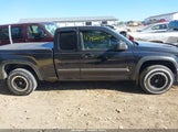 Chevrolet Colorado Lt 1GCCS399088199557 снимка