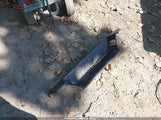 Chevrolet Colorado Lt 1GCCS399088199557 снимка