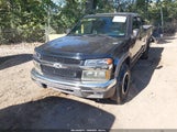 Chevrolet Colorado Lt 1GCCS399088199557 снимка