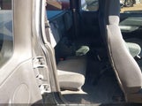 Chevrolet Colorado Lt 1GCCS399088199557 снимка