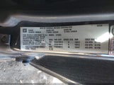 Chevrolet Colorado Lt 1GCCS399088199557 снимка