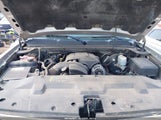 Chevrolet Silverado  Lt 3GCEK23369G141097 снимка