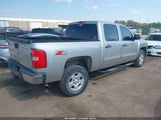 Chevrolet Silverado  Lt 3GCEK23369G141097 снимка