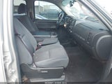 Chevrolet Silverado  Lt 3GCEK23369G141097 снимка