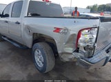 Chevrolet Silverado  Lt 3GCEK23369G141097 снимка