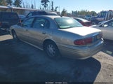 Buick Lesabre Custom 1G4HP52K35U140646 снимка
