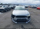 Audi A6 3.0T Premium Plus WAUHGAFC9GN123652 снимка