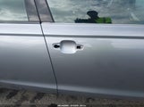 Audi A6 3.0T Premium Plus WAUHGAFC9GN123652 снимка