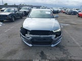 Audi A6 3.0T Premium Plus WAUHGAFC9GN123652 снимка
