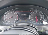 Audi A6 3.0T Premium Plus WAUHGAFC9GN123652 снимка