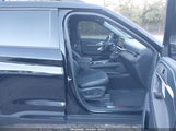 Ford Explorer St 1FMWK8GC0SGC38858 снимка