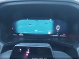 Ford Explorer St 1FMWK8GC0SGC38858 снимка