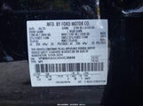 Ford Explorer St 1FMWK8GC0SGC38858 снимка