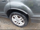 Audi Q7 3.0 Tdi Premium WA1WMAFE2ED016931 снимка