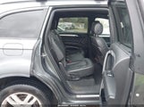 Audi Q7 3.0 Tdi Premium WA1WMAFE2ED016931 снимка