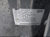 Audi Q7 3.0 Tdi Premium WA1WMAFE2ED016931 снимка
