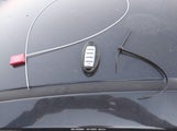 Nissan Altima 2.5 Sv 1N4AL3AP5EN233977 fotografie