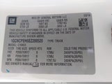 Chevrolet Silverado  Work Truck 1Wt 1GCNCPEH6EZ288520 photo