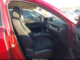 Mazda Cx-5 Sport JM3KFABM9K1585999 снимка