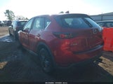 Mazda Cx-5 Sport JM3KFABM9K1585999 снимка