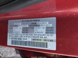 Mazda Cx-5 Sport JM3KFABM9K1585999 снимка