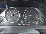 BMW 328I WBA3A5C56EF605379 снимка