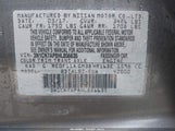 Nissan Versa 1.6 Sv 3N1CN7AP8HL856635 снимка