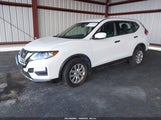 Nissan Rogue S KNMAT2MT3KP552369 снимка