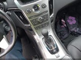 Cadillac Cts Standard 1G6DF577780151089 снимка