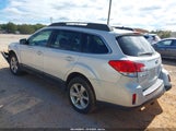 Subaru Outback 2.5I Premium 4S4BRBCC3E3227202 снимка
